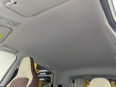 Wuling Binguo 333km Joy Edition - ფოტო 16