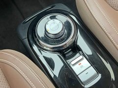 Wuling Binguo 333km Joy Edition - ფოტო 17