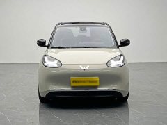 Wuling Binguo 333km Joy Edition - ფოტო 2