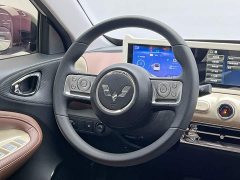 Wuling Binguo 333km Joy Edition - ფოტო 20
