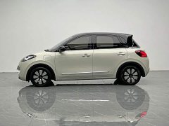 Wuling Binguo 333km Joy Edition - ფოტო 3