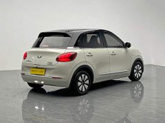 Wuling Binguo 333km Joy Edition - ფოტო 6