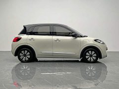 Wuling Binguo 333km Joy Edition - ფოტო 7