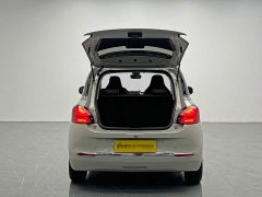Wuling Binguo 333km Joy Edition - ფოტო 9