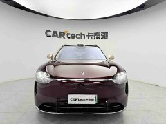 AITO Wenjie M9 Extended Range Ultra 52kWh 6-Seater with 192-Line LiDAR - фото 2