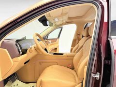 AITO Wenjie M9 Extended Range Ultra 52kWh 6-Seater with 192-Line LiDAR - фото 7
