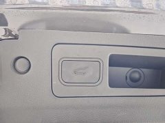 Buick GL8 Land Executive Cabin 652T Premium - ფოტო 18