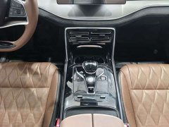 BYD Yuan Plus DM-i 112KM Premium Edition - ფოტო 14