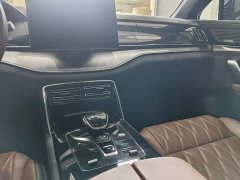 BYD Yuan Plus DM-i 112KM Premium Edition - ფოტო 15