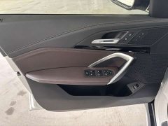BMW X1 sDrive20Li X Design Package - ფოტო 14