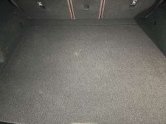 BMW X1 sDrive20Li X Design Package - ფოტო 19