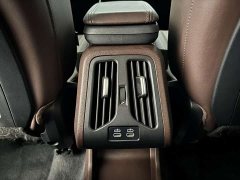 BMW X1 sDrive20Li X Design Package - ფოტო 7