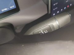 Leapmotor C10 210 LiDAR Edition - ფოტო 10