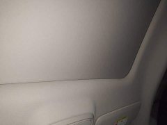 Leapmotor C10 210 LiDAR Edition - ფოტო 14