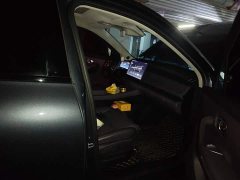 Leapmotor C10 210 LiDAR Edition - ფოტო 19