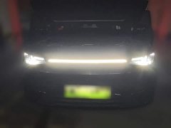 Leapmotor C10 210 LiDAR Edition - ფოტო 2