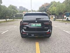 BMW iX3 sDrive40 Premier - ფოტო 8