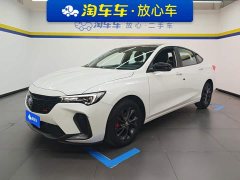Buick Verano Pro GS Hunting Wind Edition - ფოტო 1
