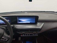 Buick Verano Pro GS Hunting Wind Edition - ფოტო 13