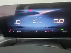 Buick Verano Pro GS Hunting Wind Edition - ფოტო 14