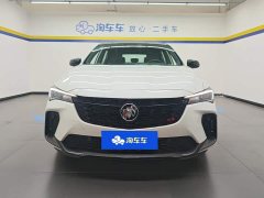 Buick Verano Pro GS Hunting Wind Edition - ფოტო 2