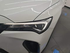 Buick Verano Pro GS Hunting Wind Edition - ფოტო 5
