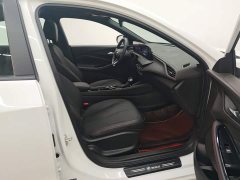 Buick Verano Pro GS Hunting Wind Edition - ფოტო 8