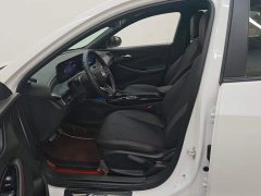 Buick Verano Pro GS Hunting Wind Edition - ფოტო 9