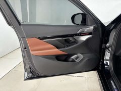BMW 5 Series 525Li M Sport Package - ფოტო 10