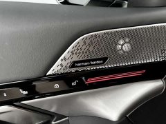 BMW 5 Series 525Li M Sport Package - ფოტო 11