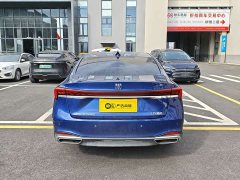 Buick Junyue Avvia Edition - photo 4