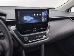 Toyota Frontlander 2.0L CVT Elite - photo 12