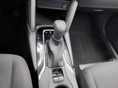Toyota Frontlander 2.0L CVT Elite - photo 13
