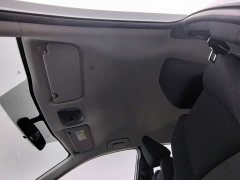 Toyota Frontlander 2.0L CVT Elite - photo 14