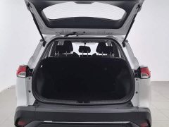 Toyota Frontlander 2.0L CVT Elite - photo 16