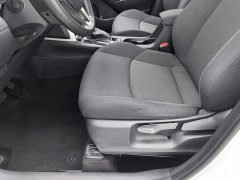 Toyota Frontlander 2.0L CVT Elite - photo 20