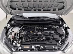 Toyota Frontlander 2.0L CVT Elite - photo 6