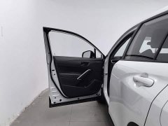 Toyota Frontlander 2.0L CVT Elite - photo 8