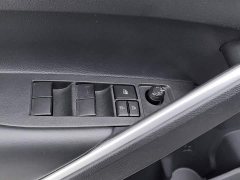 Toyota Frontlander 2.0L CVT Elite - photo 9