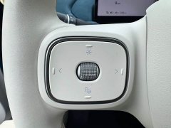 ORA Good Cat 430km Deluxe Edition - ფოტო 11