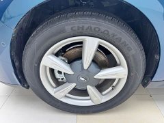ORA Good Cat 430km Deluxe Edition - ფოტო 18