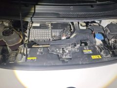 Volkswagen ID.3 Pure Smart Edition - ფოტო 10