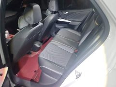 Volkswagen ID.3 Pure Smart Edition - ფოტო 11