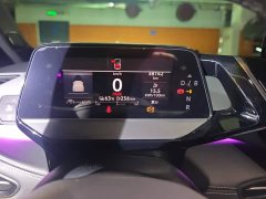 Volkswagen ID.3 Pure Smart Edition - ფოტო 14