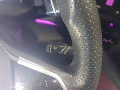 Volkswagen ID.3 Pure Smart Edition - ფოტო 16