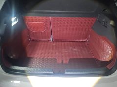 Volkswagen ID.3 Pure Smart Edition - ფოტო 4