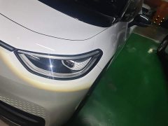 Volkswagen ID.3 Pure Smart Edition - ფოტო 5