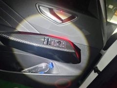 Volkswagen ID.3 Pure Smart Edition - ფოტო 7