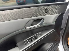 BYD Qin PLUS EV Smart Drive 510KM Entry-Level - ფოტო 10