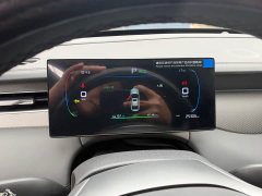 BYD Qin PLUS EV Smart Drive 510KM Entry-Level - ფოტო 12
